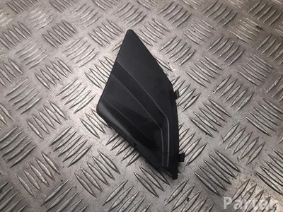 Toyota 53866-0D300 / 538660D300 Yaris P210 2022 Другая отделочная деталь - Изображение 1