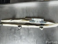 BMW 85722104612 1 (F21) 2014 Poduszka chroniąca głowę z prawej