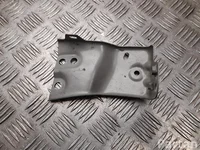 BYD SC2E-5301628 / SC2E5301628 Atto 3 2023 Support d'aile