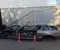 Aston Martin DB7 Volante 2002 Schweller links - Bild 1