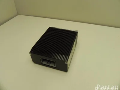 Ford CJ5T-19G317-AD / CJ5T19G317AD C-MAX II (DXA/CB7, DXA/CEU) 2013 unité de contrôle - Image 1