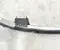 Ferrari California 2015 Bumper reinforcement Rear - Image 3