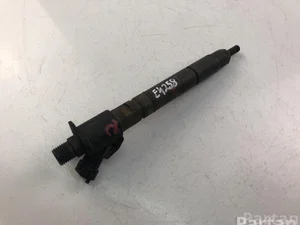 Volvo 31303238 V60 2012 Injecteur