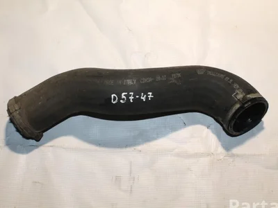 Volvo 31261366 XC90 I 2008 Tuyau de radiateur - Image 1