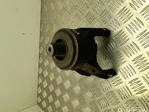 Volkswagen 7E0199849F TRANSPORTER VI Box (SGA, SGH) 2016 Support moteur