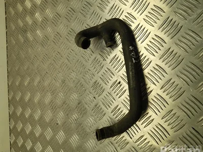 Mercedes-Benz 1405061235 S-CLASS Coupe (C140) 1994 Conduite de réfrigérant - Image 1