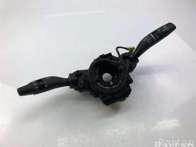 Kia 93404-D4860 / 93404D4860 OPTIMA 2015 Bouton multifonction pour volant - Image 1