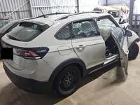 T922 - Vorschaubild 3