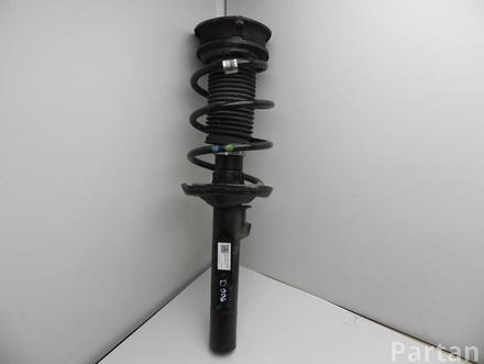 VW 5Q0413023FJ GOLF VII (5G1, BQ1, BE1, BE2) 2013 Shock Absorber