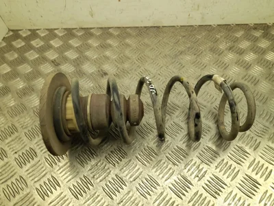 Volkswagen 5R3511115BB Caddy V 2020 Amortisseur Right Rear Left Rear - Image 1