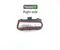 BMW 5A50F51 iX 2023 Przycisk pamięci ustawienia fotela - Zdjęcie 1