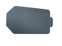 Bentley 4M0971981 BENTAYGA 2017 Other interior parts