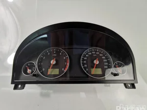 Ford 3S7F-10841 / 3S7F10841 MONDEO III (B5Y) 2006 Tableau de bord