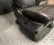 Jeep GRAND CHEROKEE IV (WK, WK2) 2020 Passenger seat - Image 3