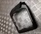 BMW 5A13175 5 G60 2025 Blende - Bild 3