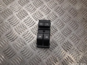 Maxus C00095596 Deliver 9 2024 Multiple switch