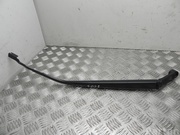 TOYOTA 92308E C-HR (_X1_) 2022 Wiper Arm