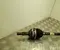 Tesla 118811900B Model Y 2023 Árbol de impulsión Right Front - Imagen 2