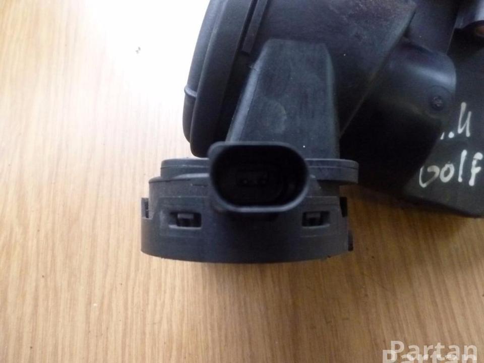 036103464AH - Oil Trap, Valve, Oil Separator OE Number By AUDI