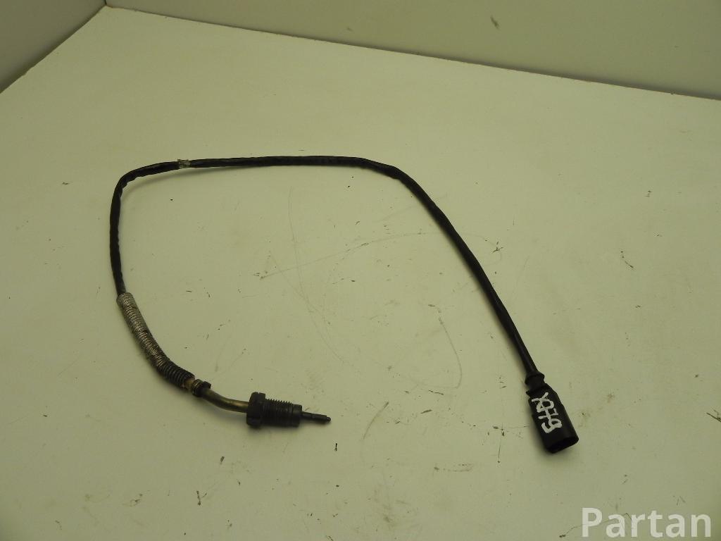 Sensor 03L-906-088-KA