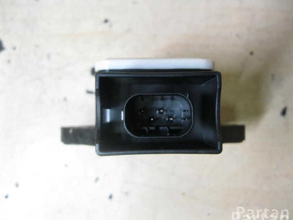 HONDA 39960STKA01 FRV (BE) 2009 Sensor, longitudinal/lateral acceleration