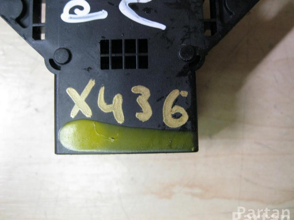 HONDA 39960STKA01 FRV (BE) 2009 Sensor, longitudinal/lateral acceleration