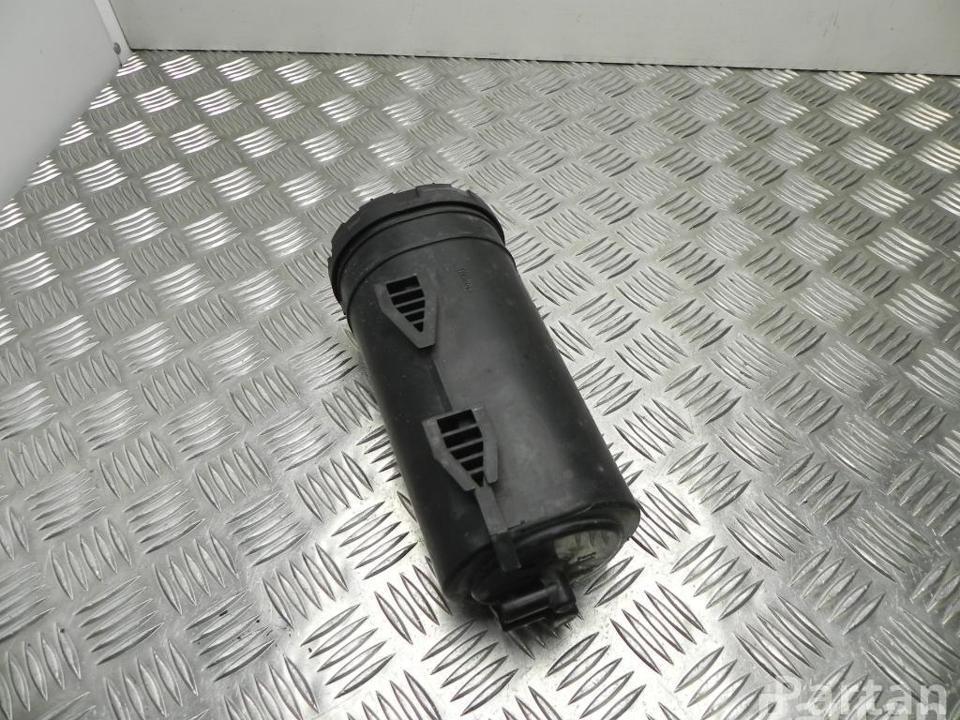 Mercedes Benz 2214700259 C Class W204 2008 Vacuum Tank