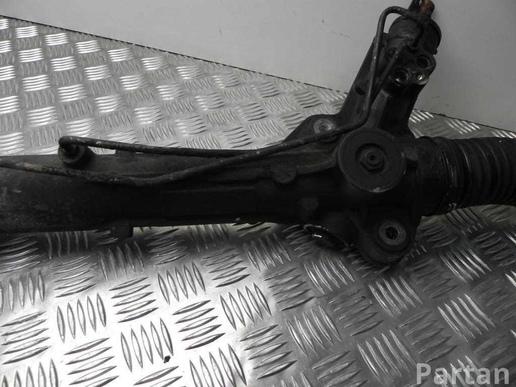 Mercedes-Benz 606279 Sprinter 3-T Box (906) 2009 Steering Rack