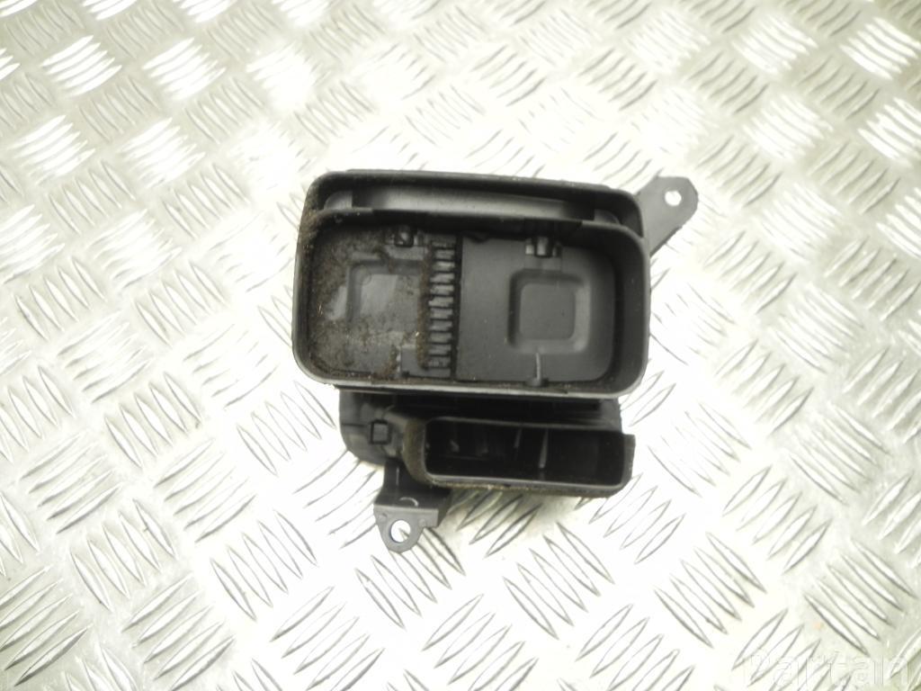 TOYOTA 5568060010 LAND CRUISER 100 (_J1_) 2004 Air vent