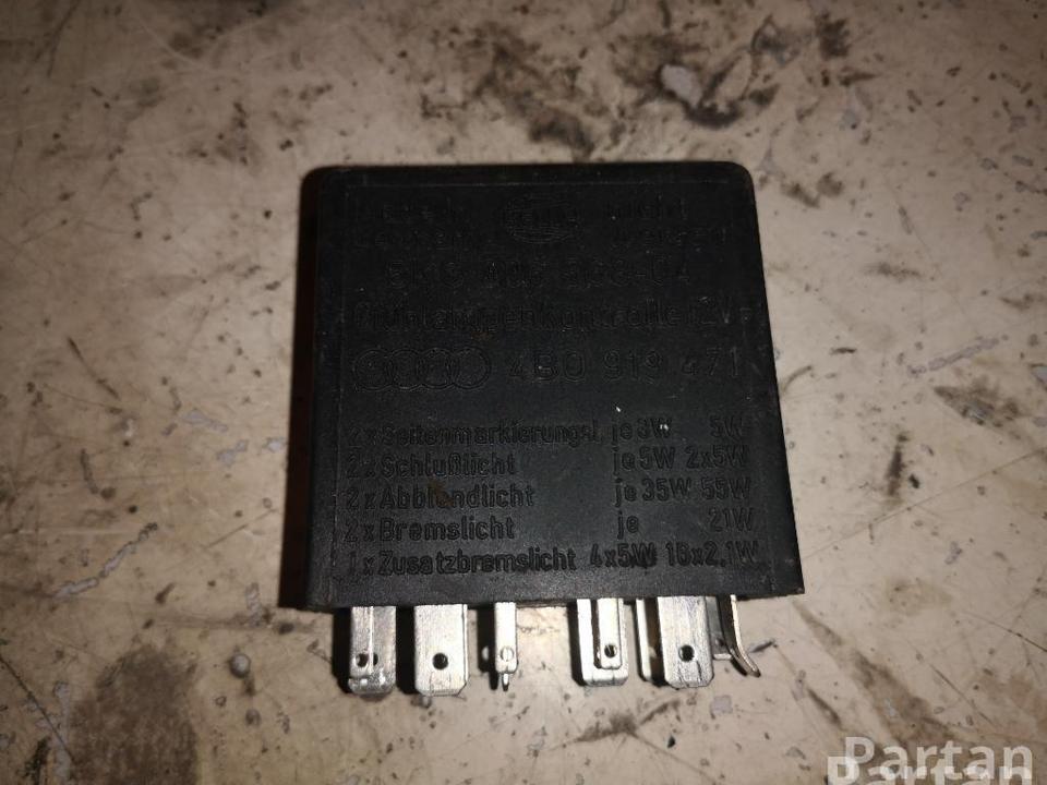 MaXpeedingrods Federbein Luftfederung Vorne Links Für Audi A8 D3 4D2 4D8 2002-2010