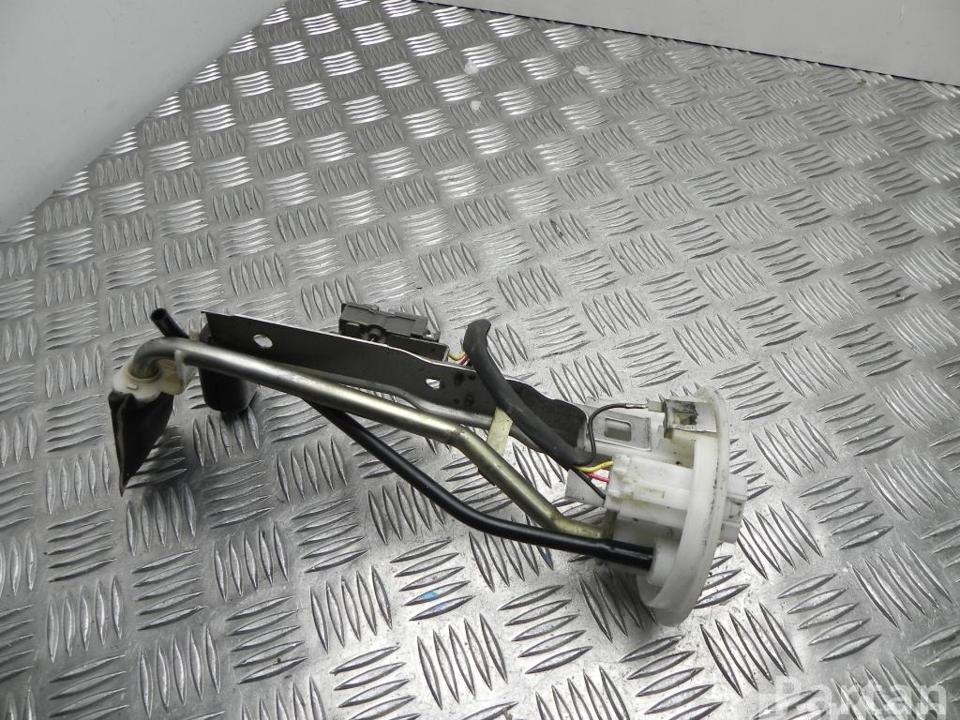 TOYOTA 020917 YARIS (_P13_) 2016 Sender Unit, fuel tank