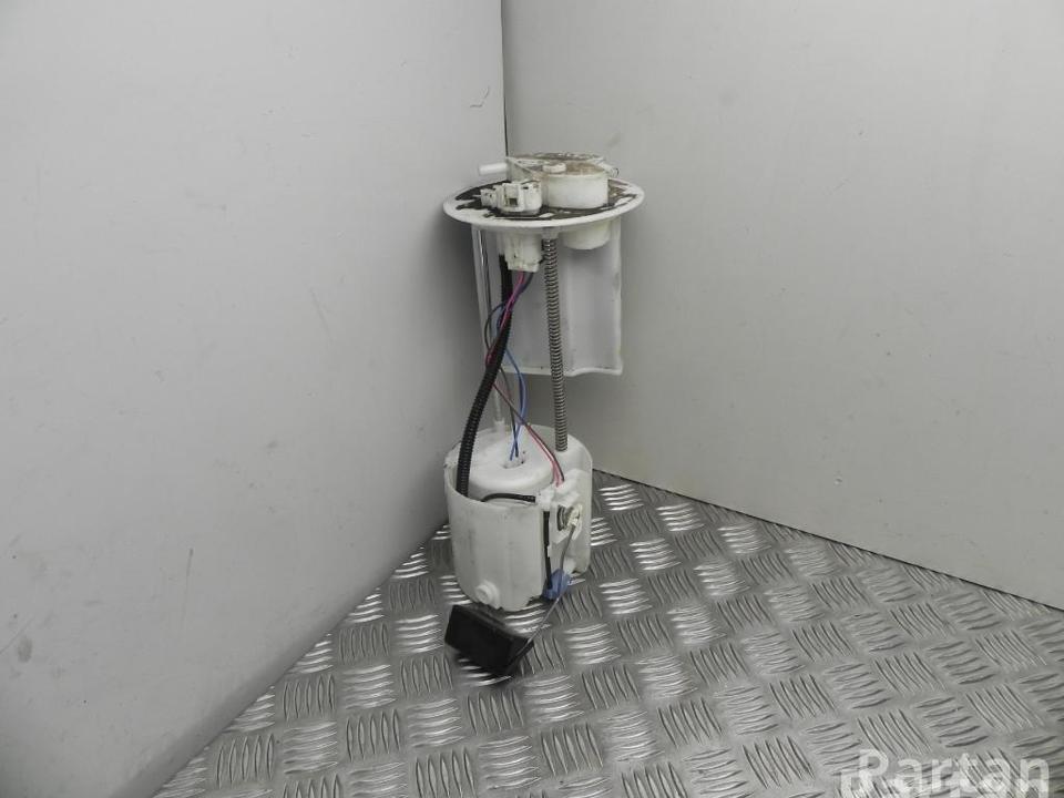 TOYOTA 777040D090 YARIS (_P13_) 2014 Sender Unit, fuel tank