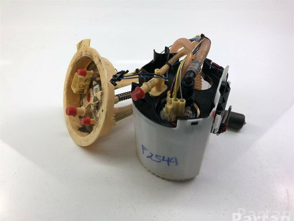 Fuel Pump 31355908 Volvo XC60 2010