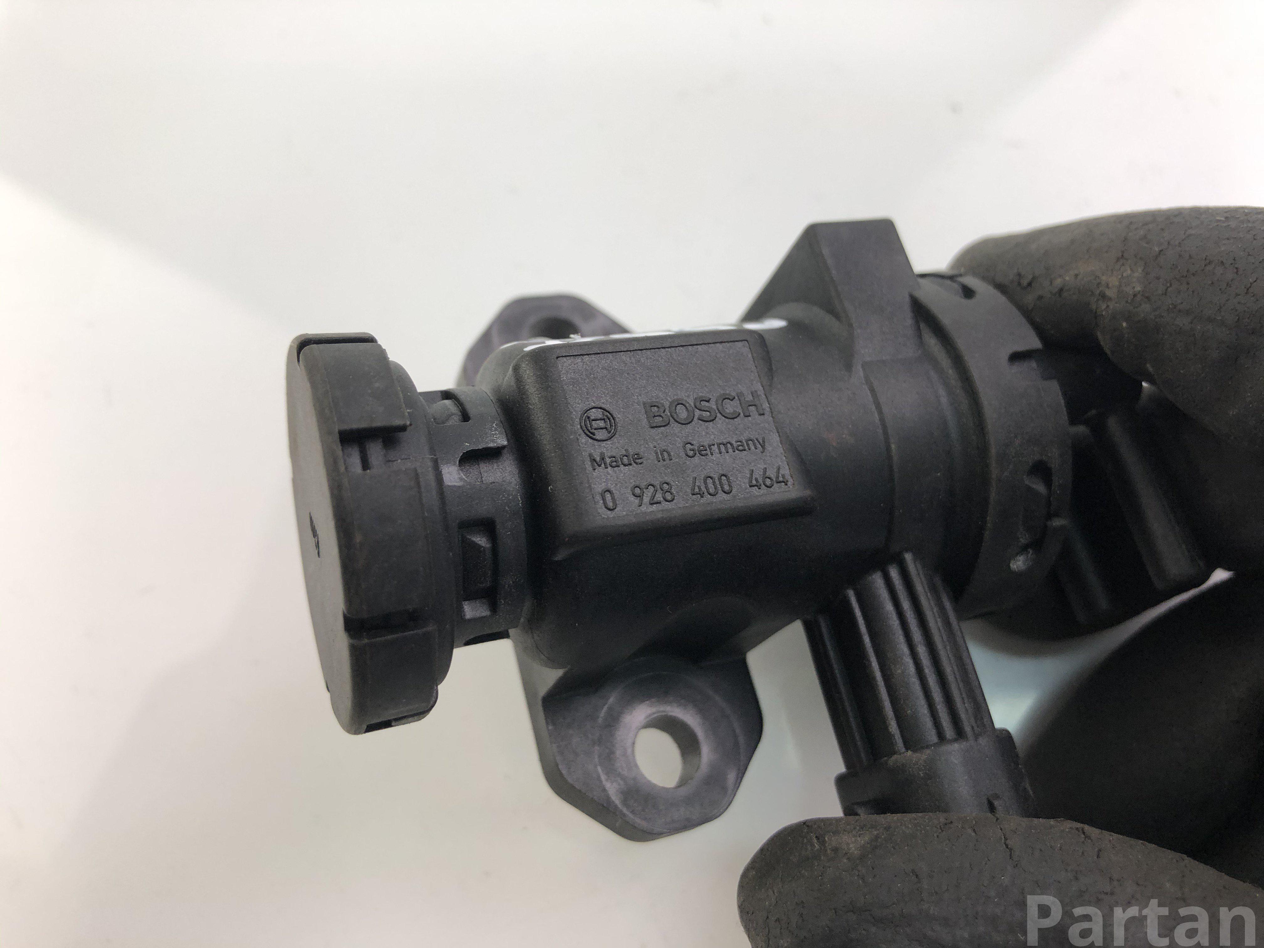 FORD 0928400464 RANGER (ET) 2007 Solenoid Valve