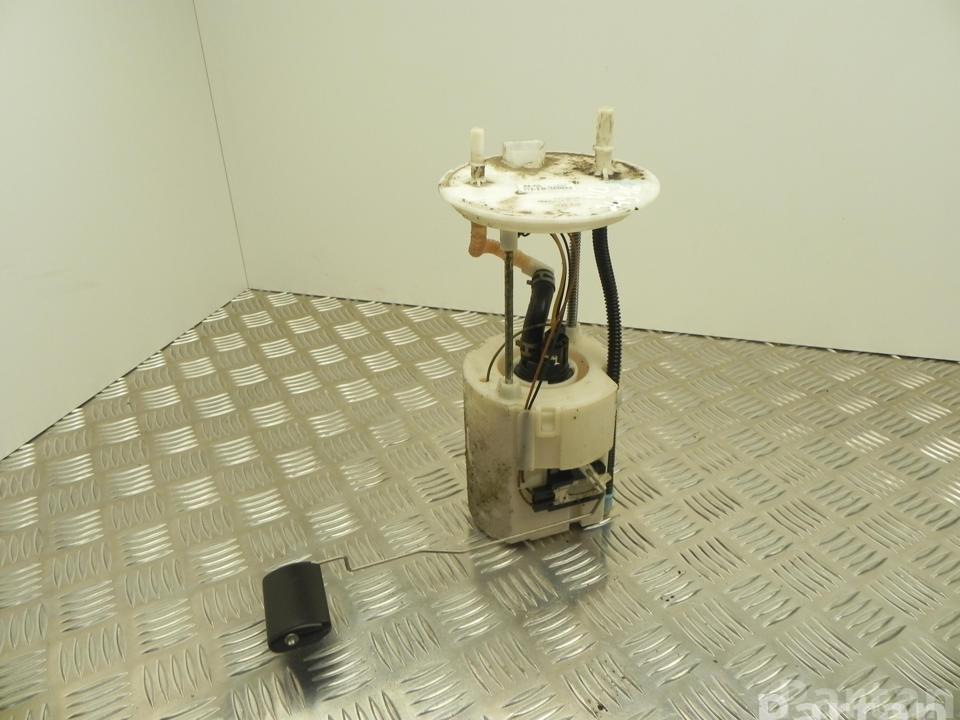 KIA 311102W900 SORENTO II (XM) 2014 Sender Unit, fuel tank