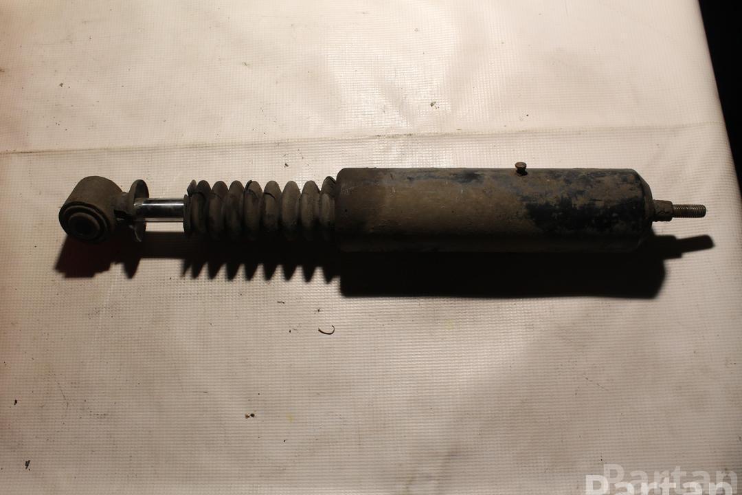 ヴェル　泡3号12 4PCS Front & Rear Complete Struts Shocks For 2011-2013