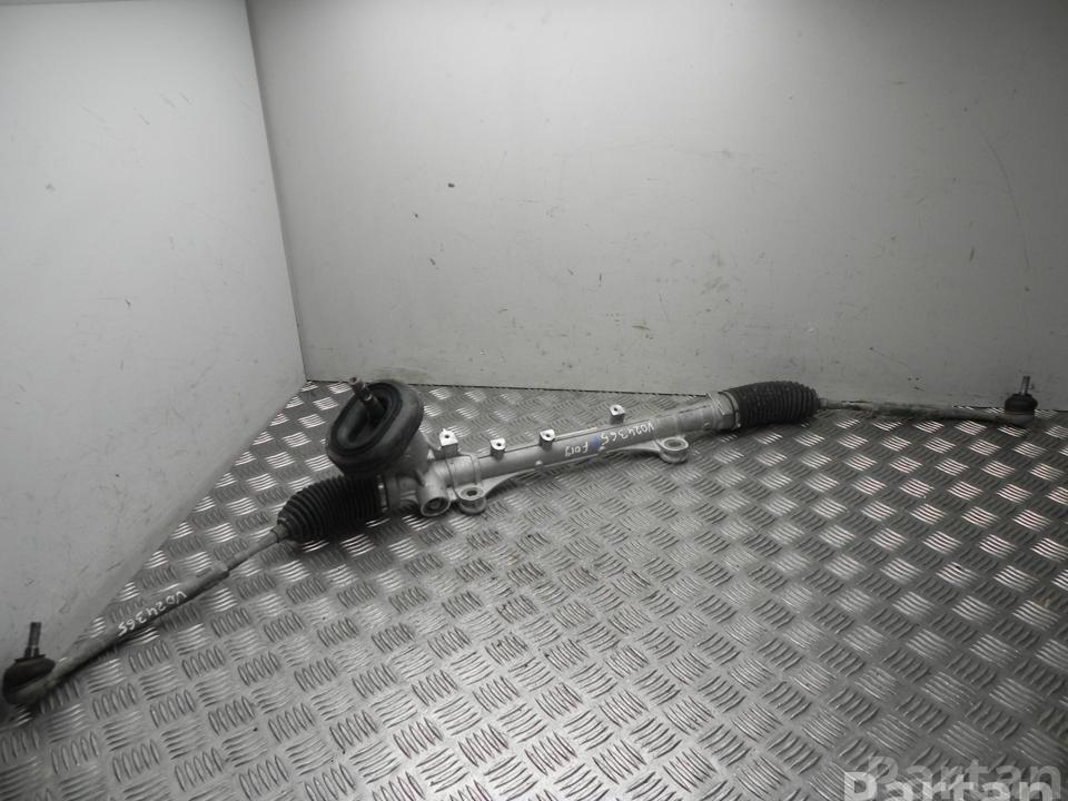 Steering rack 490017750R Dacia Sandero III 2022 - €100