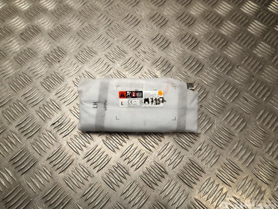 B6  座卓 Side Airbag 985H16UA0B Nissan Qashqai III 2023 - €70