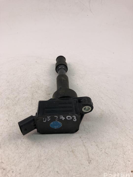 Ignition Coil 273002E601 Hyundai SONATA VII 2018 - €32
