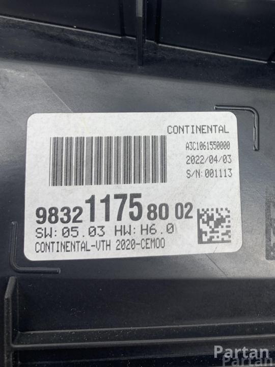【OPEL】コイン3枚セット Car CV Joint Price for Opel Mb100 Op-014a 30*35*65 ISTANA