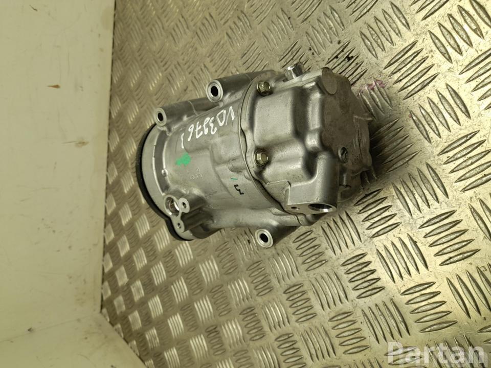 エアコン Re.Brand Compressor, air conditioning 0424001991 Lexus ES VII XZ10 2024 - €66