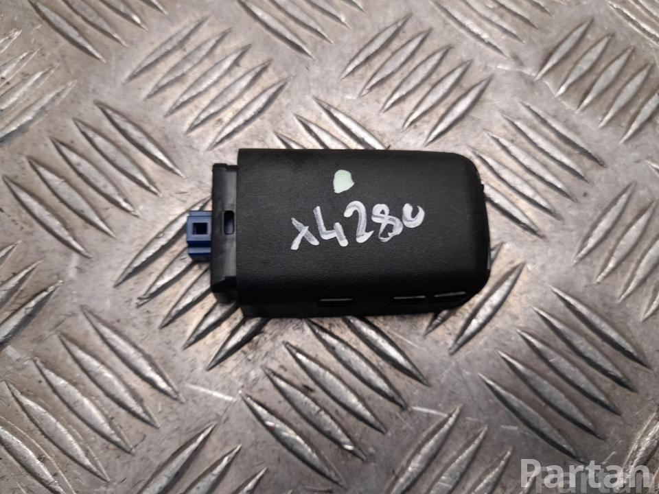 えいじ s-l1200.jpg