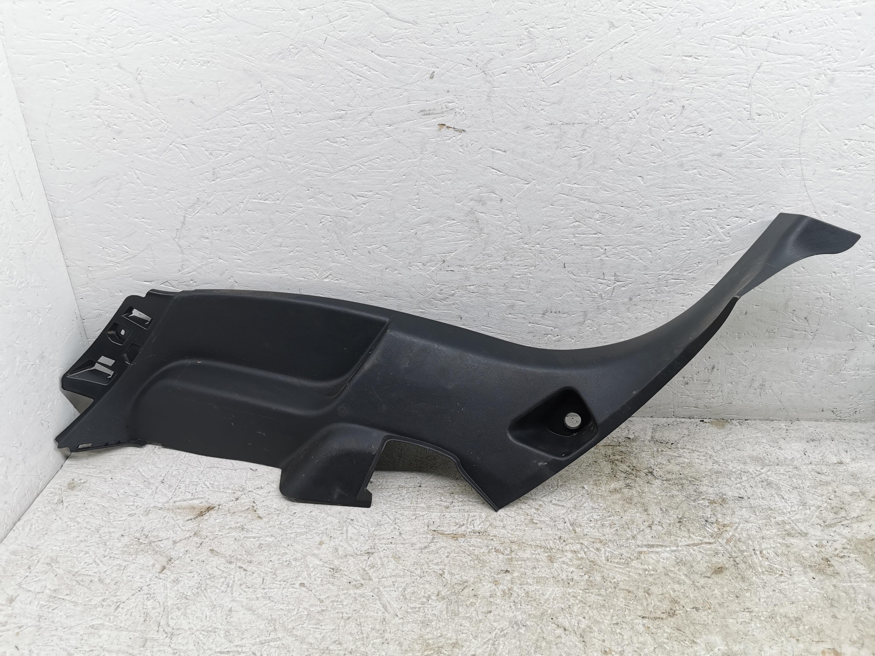 Lining, pillar d 9823303780 Opel Corsa F 2021 - €27