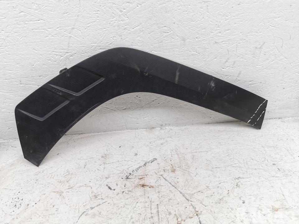 Wheel arch trim moulding 87742N7000 Hyundai Tucson 2022 - €20