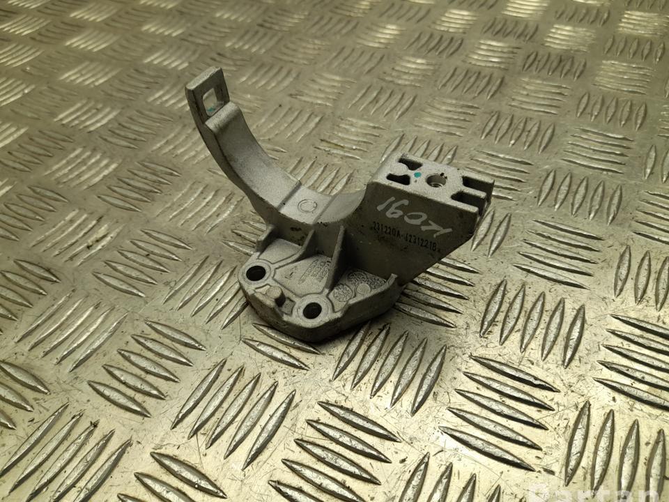 Bracket 31493255 Volvo XC60 II 2024 - €50