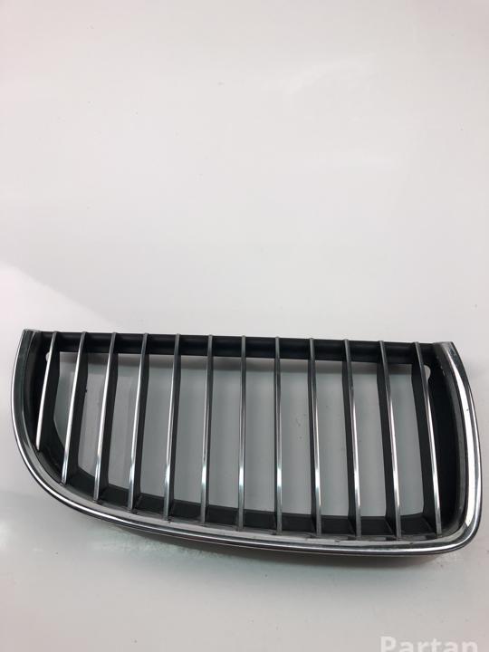 Bumper 22405910 BMW 3 Coupe 2011