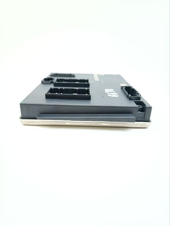 Body control module BCM FEM SAM BSI 7PP907064HL Porsche CAYENNE 2015 - €204