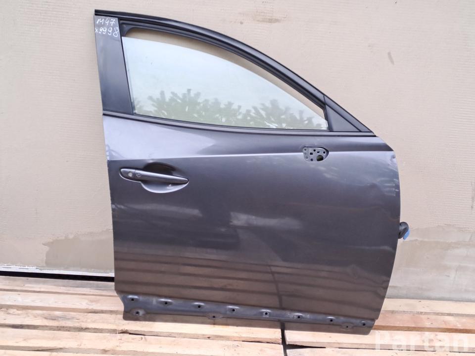 D10E58010.jpg