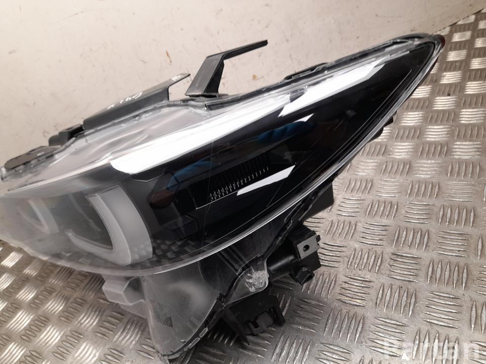 Headlight KSD651040 Mazda CX-5 2025 - €220