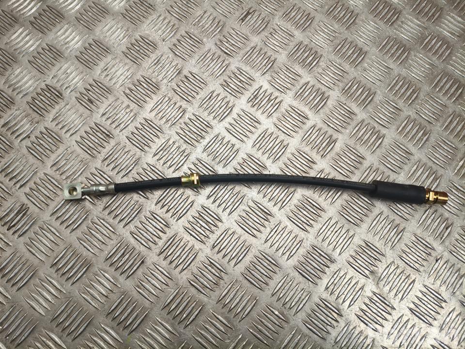 Stabdžių žarnelės ATE83725704233 Saab 9-5 2009 - €23